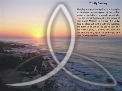 Toradh íomhá ar Unity Bend Text