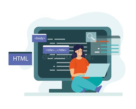 Developer Cartoon Happy కోసం చిత్ర ఫలితం