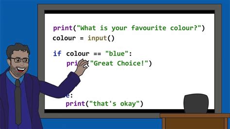 Image result for Selection Definition Computer Science