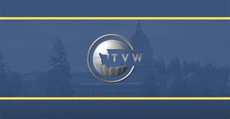 Image result for Open TVW File