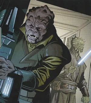 Image result for Ger Drok