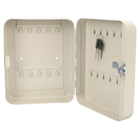 Image result for Jonico Key Control Box