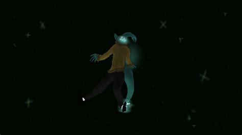 Ghost Fall Script Pastebin に対する画像結果