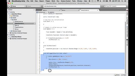 Image result for Score GUI Unity