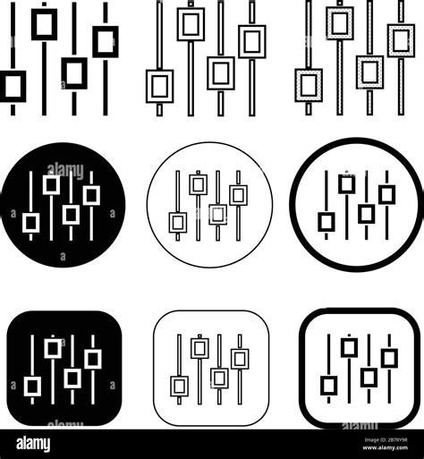 Image result for Control Design Schematic Icon