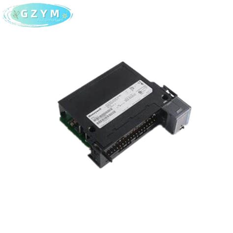 Reylam Output Module に対する画像結果