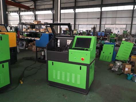 Toradh íomhá ar Universal Testing Machine for Auto Injector