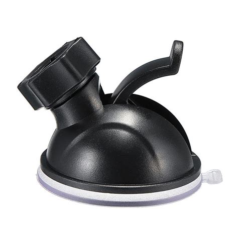 Image result for Nextbase Dash Cam Suction Mount