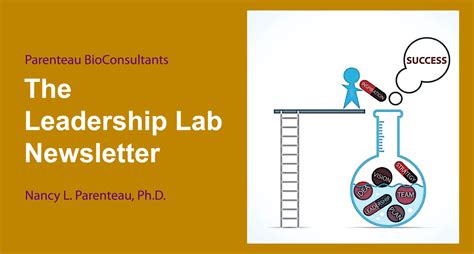 Toradh íomhá ar History of Life Science Development