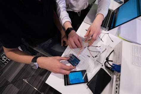 Toradh íomhá ar Computer Science Department Images for Website