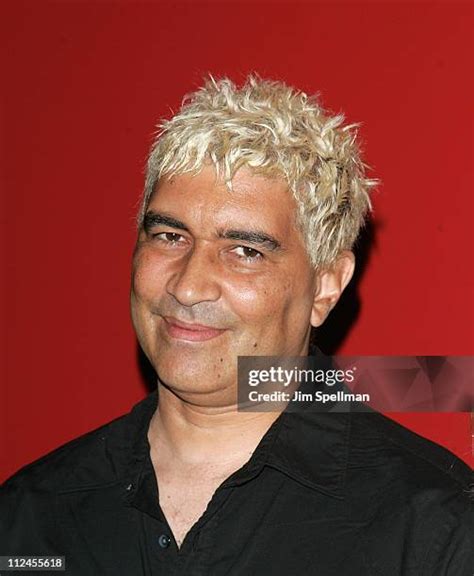 Toradh íomhá ar Pat Smear Germs