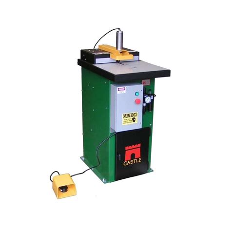 Image result for Pocket Hole Cutter Machine