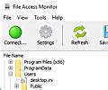 Image result for File Access Monitor
