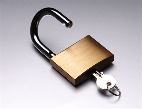 Image result for Lock Nut Socket Set