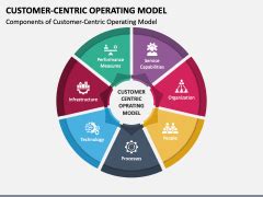 Image result for Customer Excellence Operating Model
