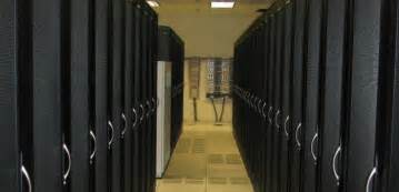 Image result for Importance of Computer Networking