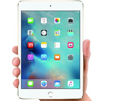 Apple iPad Mini 4 iOS 10 కోసం చిత్ర ఫలితం