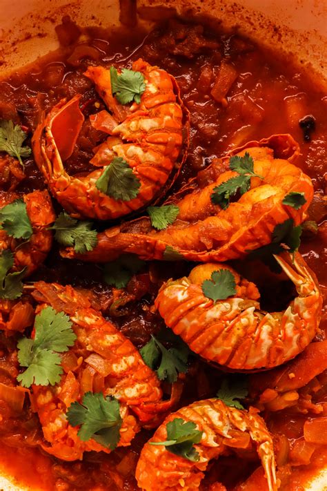 Image result for crayfish