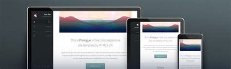 Image result for Free HTML Design Templates