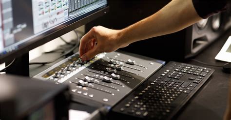 Image result for DAW Controller Vector