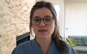 Image result for What Is Connected Peer Support