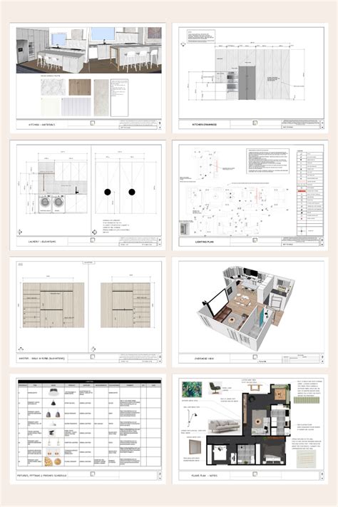 Afbeeldingsresultaten voor SketchUp Designs Layout