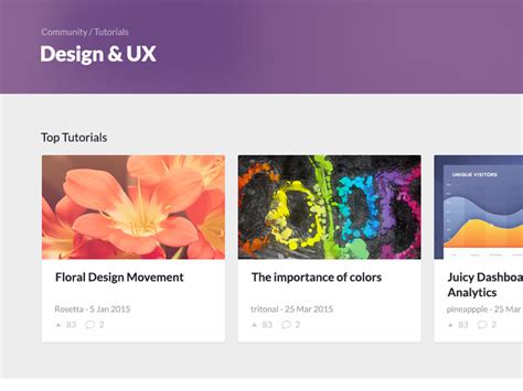 Image result for Python Community Landing Page