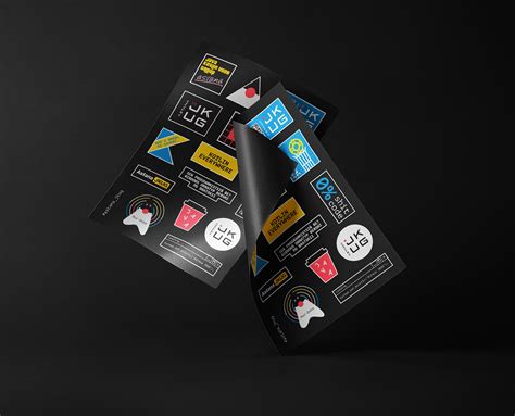 Image result for Stickers for It Java Project