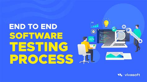 Image result for How to Conduct Software Testing