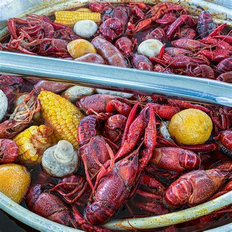 Creole Cookery に対する画像結果