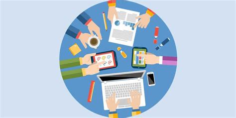 Image result for Team Development