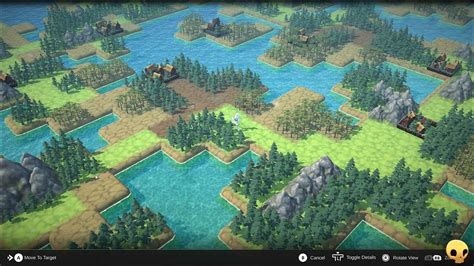 Afbeeldingsresultaten voor 3D Unity RPGs