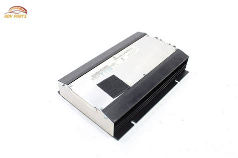 Image result for Audio DSP Module for Bentley