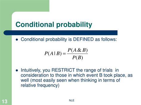 Conditional Probability Chain Rule に対する画像結果