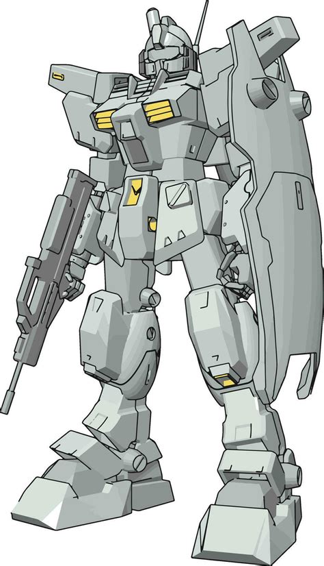 Robot 3D Model Reference に対する画像結果