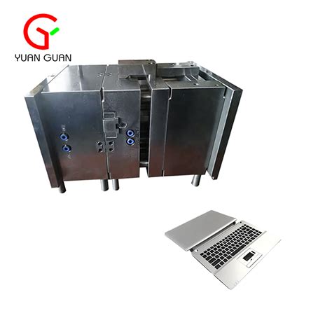 Image result for Mold in Computer Screen