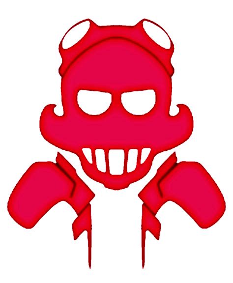 Image result for Robotnik Logo