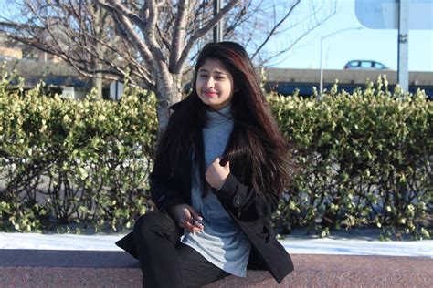 Image result for How to Darn Moth Holes