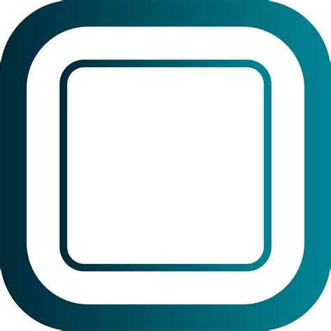 Image result for Square Multiple Icon