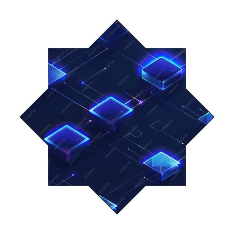 Blue Octogram에 대한 이미지 결과