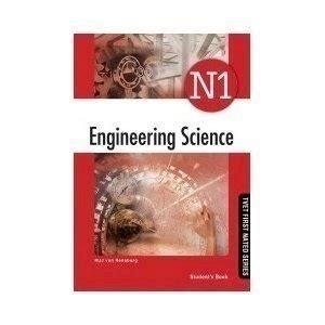 Engineering Science N1 に対する画像結果