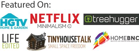 Bildergebnis für Regal Boats Problems