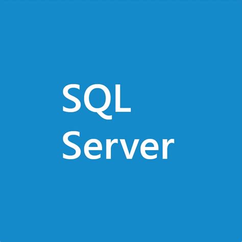 Image result for Microsoft SQL Server Wikipedia
