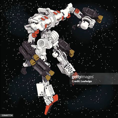 Toradh íomhá ar Loader Computing