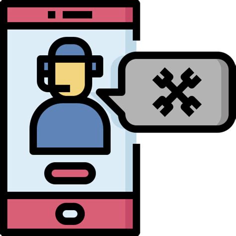 Image result for Java Service/Call Icon