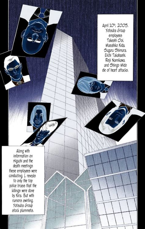 Image result for Kitamura Death Note