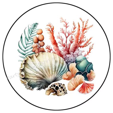 Image result for Shell Decals and Stickers