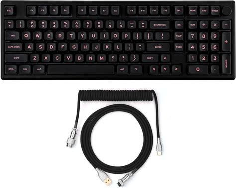 Afbeeldingsresultaten voor Keyboard USB Cable Color