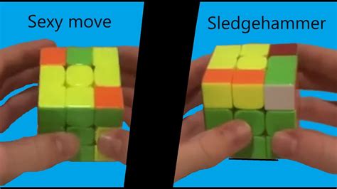 Toradh íomhá ar Righty Algorithm