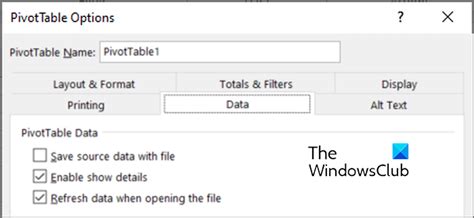 Excel Table Reduce Size に対する画像結果
